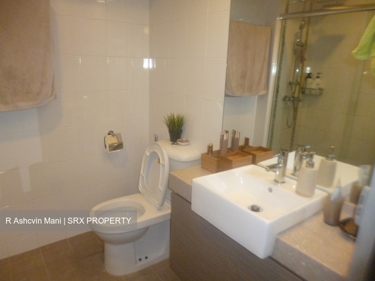 Blk 446B Jalan Kayu (Sengkang), HDB 4 Rooms #173300082